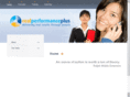rpplus.info