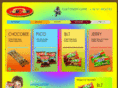 rusindo.com
