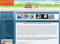 rustyssurfvilla.com