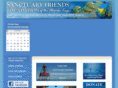 sanctuaryfriends.org