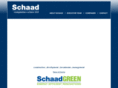schaadcompanies.com