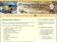 schlegelexcavating.com
