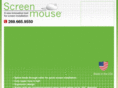 screenmouse.com