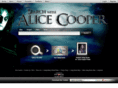 searchwithalicecooper.com