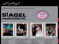 segalproductions.com