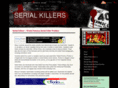 serialkillers.ca