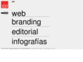 seriecerodesign.com.ar