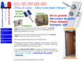 serrurerie-paris-75002.com