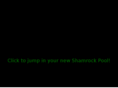 shamrockpools.net