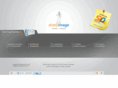 sharpimageonline.com