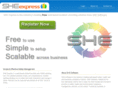 sheexpress.com
