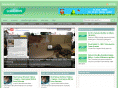 shinohan.com