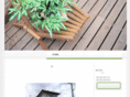 shinwasetsubi.com