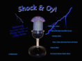 shockandoy.com