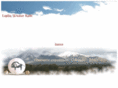 siba-healing.com