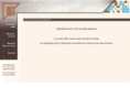 sibo-meubles.com