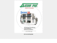 sicurpiu.com