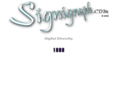 signigraph.com
