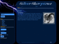 silverskorpious.com