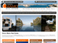 simonmamo.com