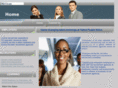 skills2u.com