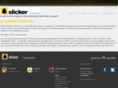 slicker.com