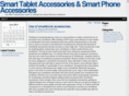 smartbooksaccessories.com