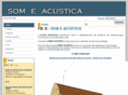 someacustica.com