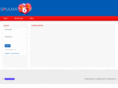 soulmate365.com