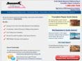 southdakotabasementsystems.com