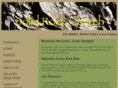 spearfishsrc.com