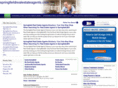 springfieldrealestateagents.com