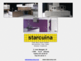 starcuina.com