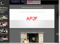 starringpressapjf.com