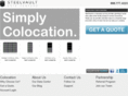 steelvaultdata.com