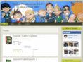 stickemupstyle.com