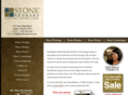 stonebrokersusa.com