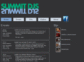 summitdjs.com