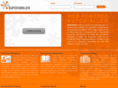 superdialler.com