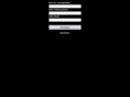 swarmup.com