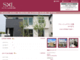 sxl-kumamoto.com