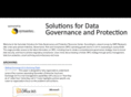symantec-compliance.com