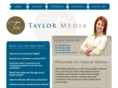 taylormediaservices.net