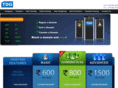 tdgtech.in