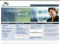 teamadapt.com