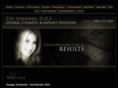 tedsherwindds.com