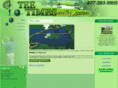 teetimesonly.com