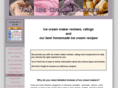 the-ice-cream-maker.com