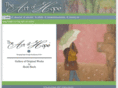 theartofhope.com