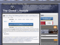 thegloballifestyle.com